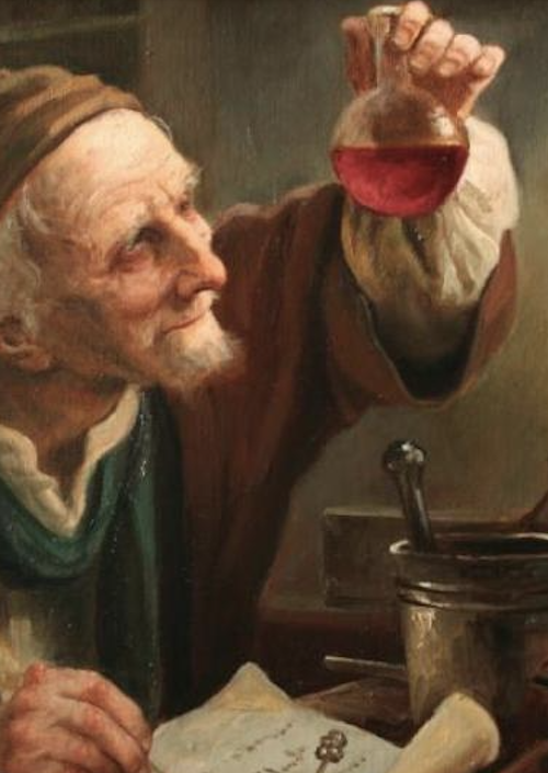 Изображение недоступно