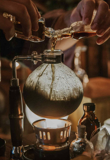 Изображение недоступно